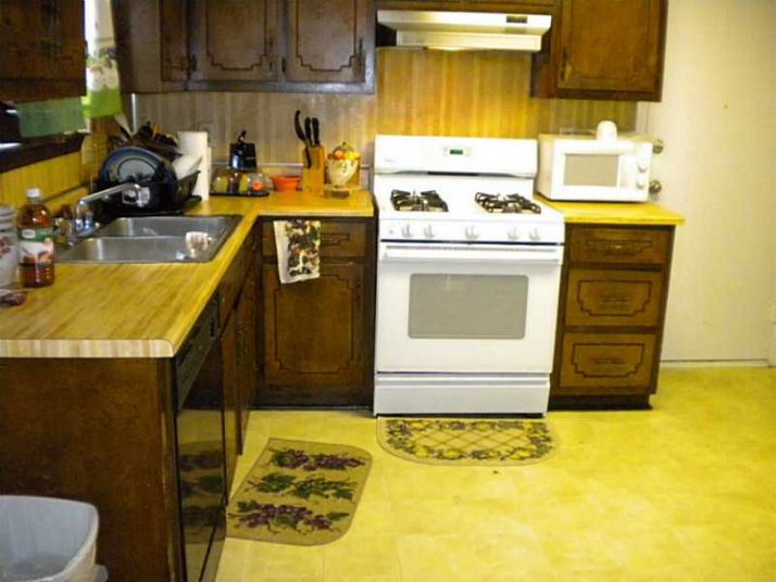 7941 Lundy Court, Jonesboro, GA 30238