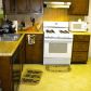7941 Lundy Court, Jonesboro, GA 30238 ID:1494779