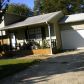 7941 Lundy Court, Jonesboro, GA 30238 ID:1494781