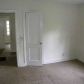 1830 Meadow Ln, Decatur, GA 30032 ID:483758