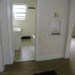 1830 Meadow Ln, Decatur, GA 30032 ID:483759