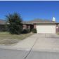 12922 Candlewood Glen Ln, Houston, TX 77014 ID:1342290