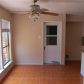 3907 Athlone Ct, Houston, TX 77088 ID:1343381