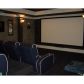 5749 Legends Club Circle, Braselton, GA 30517 ID:1497686