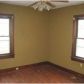 306 E Prairie Street, Jerseyville, IL 62052 ID:10004