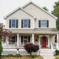 1409 POPLAR AVENUE, Annapolis, MD 21401 ID:1261112