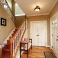 1409 POPLAR AVENUE, Annapolis, MD 21401 ID:1261115