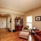 1409 POPLAR AVENUE, Annapolis, MD 21401 ID:1261119