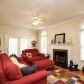 1409 POPLAR AVENUE, Annapolis, MD 21401 ID:1261127