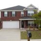 252 Hollingsworth Ln, Lexington, SC 29072 ID:227126