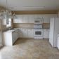252 Hollingsworth Ln, Lexington, SC 29072 ID:227127