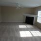 252 Hollingsworth Ln, Lexington, SC 29072 ID:227128