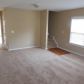 252 Hollingsworth Ln, Lexington, SC 29072 ID:227129