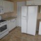 252 Hollingsworth Ln, Lexington, SC 29072 ID:227131
