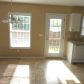 252 Hollingsworth Ln, Lexington, SC 29072 ID:227132