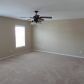 252 Hollingsworth Ln, Lexington, SC 29072 ID:227133