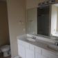 252 Hollingsworth Ln, Lexington, SC 29072 ID:227135