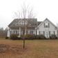 1301 Knotts Haven Loop, Lexington, SC 29073 ID:227752