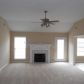 1301 Knotts Haven Loop, Lexington, SC 29073 ID:227753