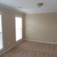 1301 Knotts Haven Loop, Lexington, SC 29073 ID:227754
