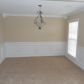 1301 Knotts Haven Loop, Lexington, SC 29073 ID:227755