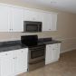 1301 Knotts Haven Loop, Lexington, SC 29073 ID:227756