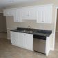 1301 Knotts Haven Loop, Lexington, SC 29073 ID:227757