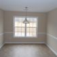 1301 Knotts Haven Loop, Lexington, SC 29073 ID:227758