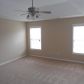 1301 Knotts Haven Loop, Lexington, SC 29073 ID:227759