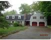 40 East St, Middleton, MA 01949