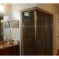 823 Commons Park, Statham, GA 30666 ID:1405833