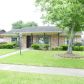 3110 Mission Valley Dr, Missouri City, TX 77459 ID:229752