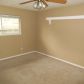 3110 Mission Valley Dr, Missouri City, TX 77459 ID:229753