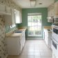 3110 Mission Valley Dr, Missouri City, TX 77459 ID:229754