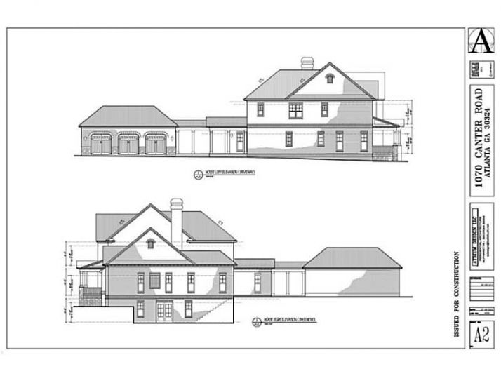 1070 Canter Road Ne, Atlanta, GA 30324