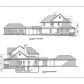 1070 Canter Road Ne, Atlanta, GA 30324 ID:1499978
