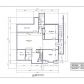 1070 Canter Road Ne, Atlanta, GA 30324 ID:1499979