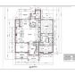 1070 Canter Road Ne, Atlanta, GA 30324 ID:1499980