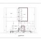 1070 Canter Road Ne, Atlanta, GA 30324 ID:1499981