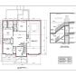 1070 Canter Road Ne, Atlanta, GA 30324 ID:1499982