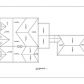 1070 Canter Road Ne, Atlanta, GA 30324 ID:1499983