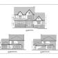 1070 Canter Road Ne, Atlanta, GA 30324 ID:1499985