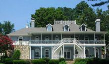 6593 Garrett Road Buford, GA 30518