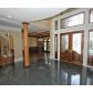 5717 Gene Sarazen Drive, Braselton, GA 30517 ID:1501731