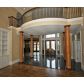 5717 Gene Sarazen Drive, Braselton, GA 30517 ID:1501732