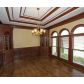 5717 Gene Sarazen Drive, Braselton, GA 30517 ID:1501733