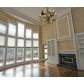5717 Gene Sarazen Drive, Braselton, GA 30517 ID:1501734