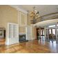 5717 Gene Sarazen Drive, Braselton, GA 30517 ID:1501735