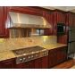 5717 Gene Sarazen Drive, Braselton, GA 30517 ID:1501736