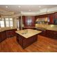 5717 Gene Sarazen Drive, Braselton, GA 30517 ID:1501737